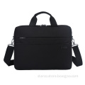 /msite/products/detail/productid/62643191/id/1504084.html